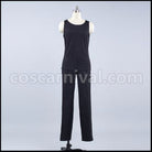 Karneval Karoku ver2 Cosplay Costume coscarnival - Side Profile