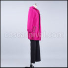 Karneval Karoku ver2 Cosplay Costume coscarnival - Cut and Style