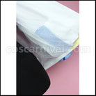 Free! Haruka Nanase New Version Cosplay Costume coscarnival - Collar Design