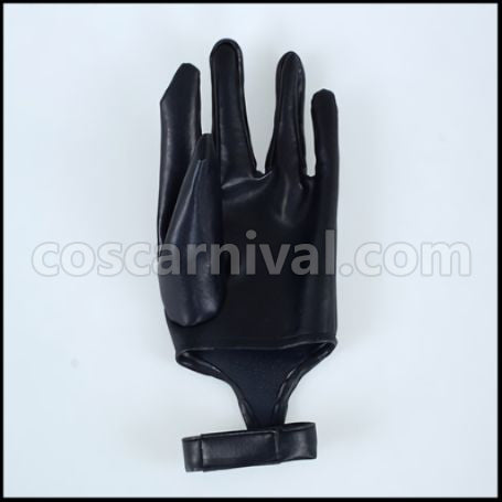 Uta no Prince-sama Maji LOVE 2000% Tokiya Ichinose Deluxe Version Cosplay Costume coscarnival - Side Profile