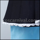 Magical Sweet Prism Nana Aqua Nana Cosplay Costume coscarnival - Functional Details