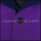Makai Ouji: Devils and Realist Kevin Cosplay Costume by coscarnival - Color and Pattern