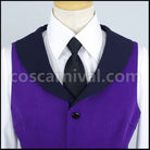 Makai Ouji: Devils and Realist Kevin Cosplay Costume by coscarnival - Pocket Design