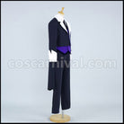 Makai Ouji: Devils and Realist Kevin Cosplay Costume by coscarnival - Cut and Style