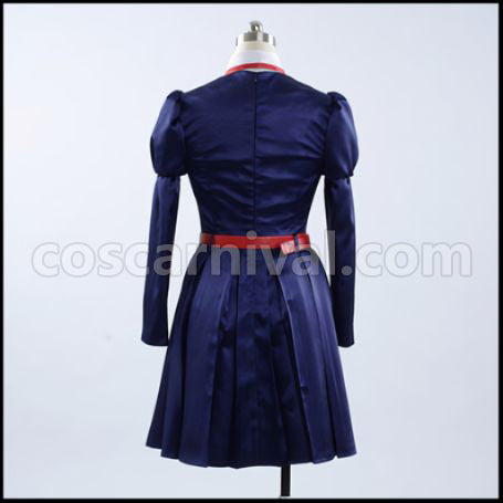 Uta no Prince-sama Haruka Nanami Cosplay Costume coscarnival - Cuff Style