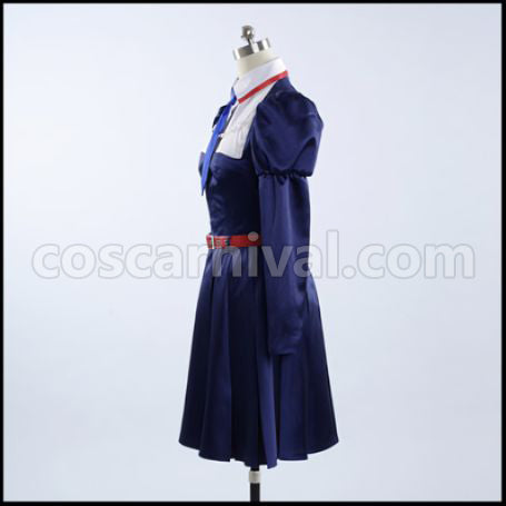 Uta no Prince-sama Haruka Nanami Cosplay Costume coscarnival - Pocket Design