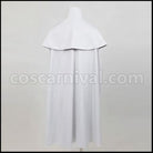 Blue Exorcist Mephisto Pheles Cosplay Costume coscarnival - Collar Design