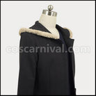 Durarara!! Cosplay Cosplay Costume — detail view