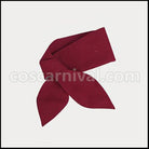 Angel Beats! SSS Uniform TK Cosplay Costume coscarnival - Cuff Style