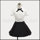 WORKING!! Cosplay Cosplay Costume — detail view