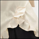 WORKING!! Popura Taneshima, Yachiyo Todoroki Cosplay Costume coscarnival - Cuff Style