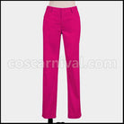 Free! Ending Haruka Nanase Pants Cosplay Costume coscarnival - Front View