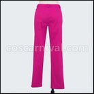 Free! Ending Haruka Nanase Pants Cosplay Costume coscarnival - Back View