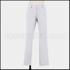 Free! Ending Nagisa Hazuki Pants Cosplay Costume coscarnival - Front View