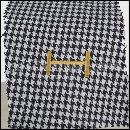 Persona 4 Yasogami High School Kujikawa Rise Girls Uniform Costume + Wig 2 Piece Set coscarnival - Collar Design