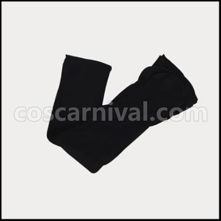 Black Butler II Alois Trancy Cosplay Costume coscarnival - Material Texture