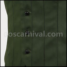 Black Butler II Alois Trancy Cosplay Costume coscarnival - Pocket Design