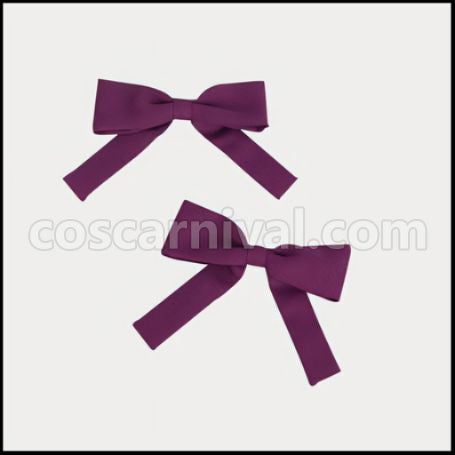 Black Butler II Alois Trancy Cosplay Costume coscarnival - Cut and Style