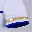 MARGINAL#4 2nd Single [LOVE SAVIOR] R Nomura Cosplay Costume coscarnival - Pocket Design