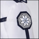Mahouka Koukou no Rettousei Hattori Gyoubu Shoujou Hanzou Cosplay Costume by coscarnival - Cut and Style
