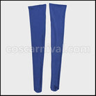 HappinessCharge PreCure! Hime Shirayuki/Cure Princess Cosplay Costume coscarnival - Side Profile