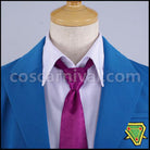 Valvrave the Liberator Haruto Tokishima Cosplay Costume coscarnival - Hem Detail