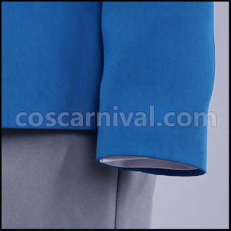 Valvrave the Liberator Haruto Tokishima Cosplay Costume coscarnival - Pocket Design