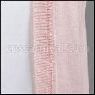 Kin-iro Mosaic Alice Cartelet Cosplay Costume coscarnival - Cut and Style