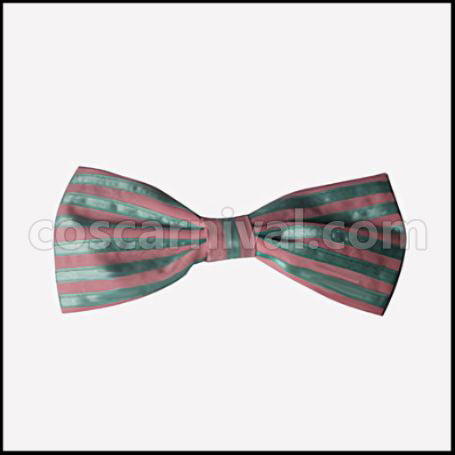 Love Live! School Idol Festival Paradise Live Kotori Minami Cosplay Costume coscarnival - Hem Detail