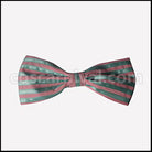 Love Live! School Idol Festival Paradise Live Kotori Minami Cosplay Costume coscarnival - Hem Detail