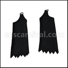 Gate: Jieitai Kano Chi nite, Kaku Tatakaeri Rory Mercury Cosplay Costume coscarnival - Cuff Style