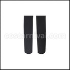 Jujutsu Kaisen Anime Version Toge Inumaki Cosplay Costume coscarnival - Cuff Style