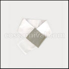 Hakuoki 2010 Calendar Okita Souji Cosplay Costume coscarnival - Cuff Style