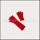 Hakuoki 2010 Calendar Sanosuke Harada Cosplay Costume coscarnival - Material Texture
