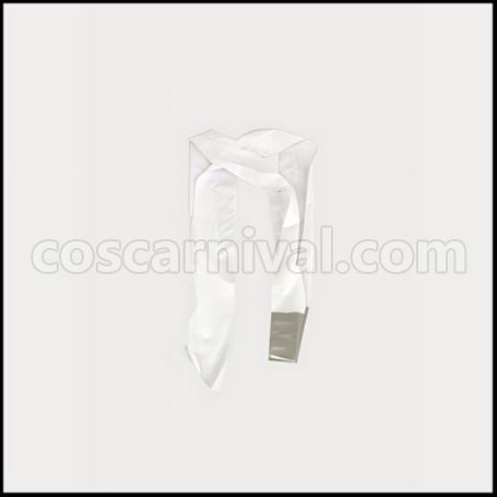 Hakuoki 2010 Calendar Sanosuke Harada Cosplay Costume coscarnival - Color and Pattern