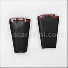Hakuoki: Demon of the Fleeting Blossom Heisuke Todo Cosplay Costume coscarnival - Material Texture