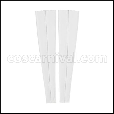 Uma Musume Pretty Derby Grass Wonder New Outfit Cosplay Costume coscarnival - Cut and Style