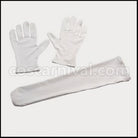 Black Butler Ciel Episode 15 Outfit Cosplay Costume coscarnival - Material Texture