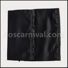 Black Butler Ran-Mao Cosplay Costume coscarnival - Color and Pattern