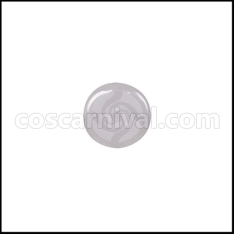 Jujutsu Kaisen Manga Version Maki Zenin Cosplay Costume coscarnival - Hem Detail