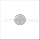 Jujutsu Kaisen Manga Version Maki Zenin Cosplay Costume coscarnival - Hem Detail