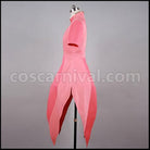 Tales of Vesperia Estelle Cosplay Costume coscarnival - Hem Detail