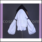 [Nijisanji Costume] Nijisanji VTuber Petra Gurin Cosplay Costume coscarnival - Side Profile