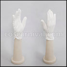 Otome Yokai Zakuro Katsuno Yoshino Cosplay Costume Revised Version coscarnival - Cut and Style