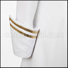 STAR DRIVER Takuto Tsunashi Transformation Outfit Cosplay Costume coscarnival - Cuff Style