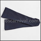 Dream Eater Merry Isana Tachibana Brave Fish Cosplay Costume coscarnival - Hem Detail