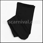 Detective Opera Milky Holmes Hercule Barton Cosplay Costume coscarnival - Hem Detail