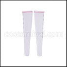 Uma Musume Pretty Derby Sakura Bakushin O Cosplay Costume coscarnival - Color and Pattern