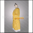 My Little Sister Can't Be This Cute 2 Kirino Kousaka Cosplay Costume coscarnival - Side Profile
