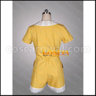 My Little Sister Can't Be This Cute 2 Kirino Kousaka Cosplay Costume coscarnival - Detail Close-up